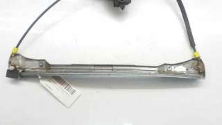ELEVALUNAS DELANTERO DERECHO RENAULT CLIO I (1991-1998) 1.9 D (B/C/S576, B/C/S57L) 64CV 1870CC - L.79730 / 7700798820
