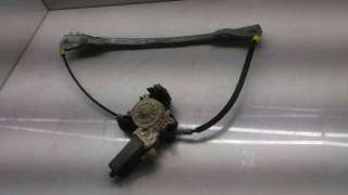 ELEVALUNAS DELANTERO DERECHO RENAULT CLIO I (1991-1998) 1.9 D (B/C/S576, B/C/S57L) 64CV 1870CC - L.79730 / 7700798820
