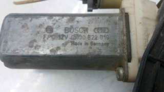 ELEVALUNAS DELANTERO DERECHO RENAULT CLIO I (1991-1998) 1.9 D (B/C/S576, B/C/S57L) 64CV 1870CC - L.79730 / 7700798820