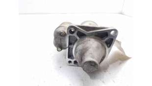 MOTOR ARRANQUE FIAT STILO (2003-2006) 1.4 16V 95CV 1368CC - L.83060 / R10A082021