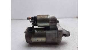 MOTOR ARRANQUE FIAT STILO (2003-2006) 1.4 16V 95CV 1368CC - L.83060 / R10A082021 2