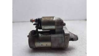 MOTOR ARRANQUE FIAT STILO (2003-2006) 1.4 16V 95CV 1368CC - L.83060 / R10A082021
