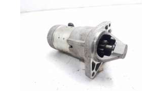 MOTOR ARRANQUE FIAT STILO (2003-2006) 1.4 16V 95CV 1368CC - L.83060 / R10A082021