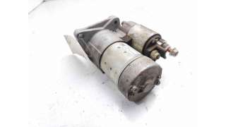 MOTOR ARRANQUE FIAT STILO (2003-2006) 1.4 16V 95CV 1368CC - L.83060 / R10A082021
