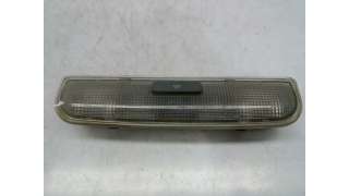 LUZ INTERIOR AUDI A3 (2003-2012) 2.0 TDI 16V 140CV 1968CC - L.83153 / 8P0947111B