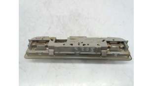 LUZ INTERIOR AUDI A3 (2003-2012) 2.0 TDI 16V 140CV 1968CC - L.83153 / 8P0947111B 2