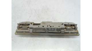 LUZ INTERIOR AUDI A3 (2003-2012) 2.0 TDI 16V 140CV 1968CC - L.83153 / 8P0947111B