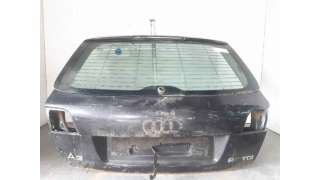 PORTON TRASERO AUDI A3 (2003-2012) 2.0 TDI 16V 140CV 1968CC - L.83214 / 8P3827023AC