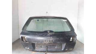 PORTON TRASERO AUDI A3 (2003-2012) 2.0 TDI 16V 140CV 1968CC - L.83214 / 8P3827023AC