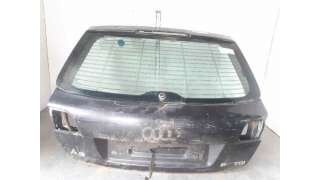 PORTON TRASERO AUDI A3 (2003-2012) 2.0 TDI 16V 140CV 1968CC - L.83214 / 8P3827023AC