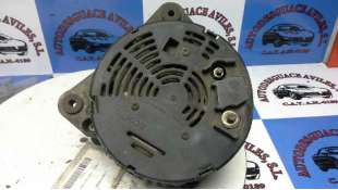 MOTOR ARRANQUE HONDA STREAM (2001-2006) 2.0 16V (RN3) 156CV 1998CC - L.83710 / 228000987 2