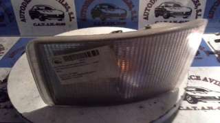 MOTOR ARRANQUE HONDA STREAM (2001-2006) 2.0 16V (RN3) 156CV 1998CC - L.83710 / 228000987