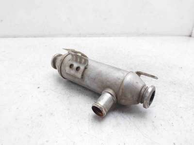 ENFRIADOR VALVULA EGR PEUGEOT 307 (2000-2007) 2.0 HDI 90 90CV 1997CC - L.84680 / 9639874380