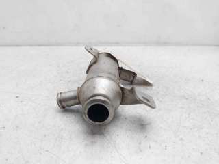 ENFRIADOR VALVULA EGR PEUGEOT 307 (2000-2007) 2.0 HDI 90 90CV 1997CC - L.84680 / 9639874380