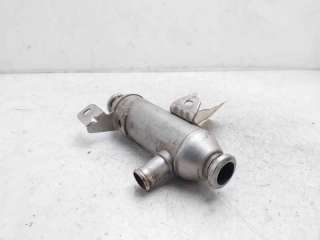 ENFRIADOR VALVULA EGR PEUGEOT 307 (2000-2007) 2.0 HDI 90 90CV 1997CC - L.84680 / 9639874380