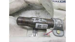 AIRBAG CORTINA DELANTERO IZQUIERDO VOLKSWAGEN GOLF VI (2009-2012) 1.6 TDI 90CV 1598CC - L.84864 / 5K6880741D 2