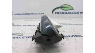 MANETA EXTERIOR DELANTERA DERECHA VOLKSWAGEN GOLF VI (2009-2012) 1.6 TDI 90CV 1598CC - L.84946 / 5N0839885G