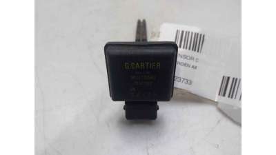 SENSOR DEPOSITO EXPANSION CITROEN AX (1986-1998) - L.85915 / 9623733580
