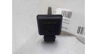SENSOR DEPOSITO EXPANSION CITROEN AX (1986-1998) - L.85915 / 9623733580