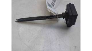SENSOR DEPOSITO EXPANSION CITROEN AX (1986-1998) - L.85915 / 9623733580