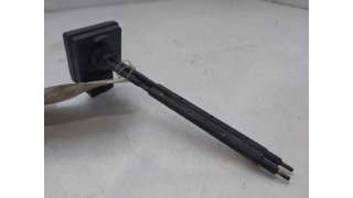 SENSOR DEPOSITO EXPANSION CITROEN AX (1986-1998) - L.85915 / 9623733580