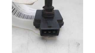 SENSOR DEPOSITO EXPANSION CITROEN AX (1986-1998) - L.85915 / 9623733580
