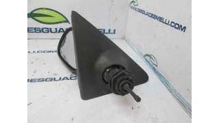 RETROVISOR DERECHO FORD KA (1996-2008) 1.3 I 60CV 1299CC - L.87122 / 1108132