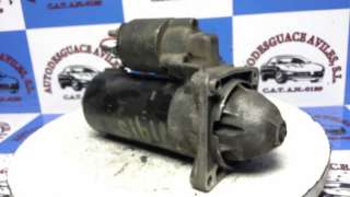 FARO IZQUIERDO FORD KA (1996-2008) 1.3 I 60CV 1299CC - L.87182 / 1079425