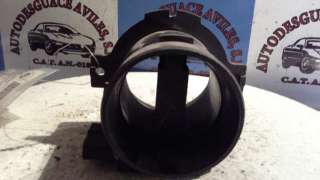 FARO IZQUIERDO FORD KA (1996-2008) 1.3 I 60CV 1299CC - L.87182 / 1079425