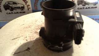 FARO IZQUIERDO FORD KA (1996-2008) 1.3 I 60CV 1299CC - L.87182 / 1079425