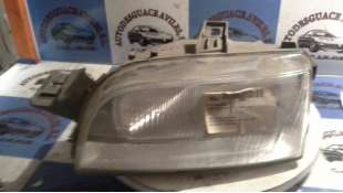 MOTOR ARRANQUE FORD KA (1996-2008) 1.3 I 60CV 1299CC - L.87239 / 1416236