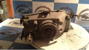 MOTOR ARRANQUE FORD KA (1996-2008) 1.3 I 60CV 1299CC - L.87239 / 1416236 2