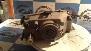 MOTOR ARRANQUE FORD KA (1996-2008) 1.3 I 60CV 1299CC - L.87239 / 1416236