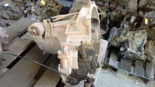 MOTOR ARRANQUE FORD KA (1996-2008) 1.3 I 60CV 1299CC - L.87239 / 1416236