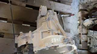 MOTOR ARRANQUE FORD KA (1996-2008) 1.3 I 60CV 1299CC - L.87239 / 1416236
