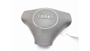 AIRBAG DELANTERO IZQUIERDO AUDI A4 (2000-2004) 1.9 TDI 130CV 1896CC - L.90385 / 8E0880201BA