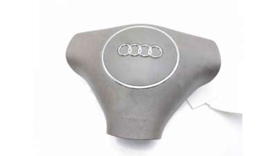 AIRBAG DELANTERO IZQUIERDO AUDI A4 (2000-2004) 1.9 TDI 130CV 1896CC - L.90385 / 8E0880201BA