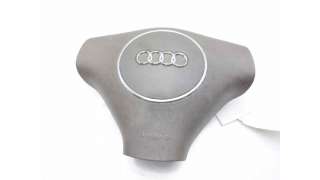 AIRBAG DELANTERO IZQUIERDO AUDI A4 (2000-2004) 1.9 TDI 130CV 1896CC - L.90385 / 8E0880201BA