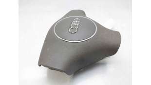 AIRBAG DELANTERO IZQUIERDO AUDI A4 (2000-2004) 1.9 TDI 130CV 1896CC - L.90385 / 8E0880201BA 2