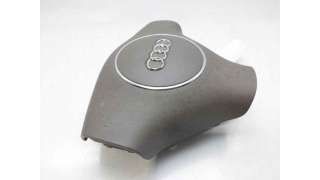 AIRBAG DELANTERO IZQUIERDO AUDI A4 (2000-2004) 1.9 TDI 130CV 1896CC - L.90385 / 8E0880201BA