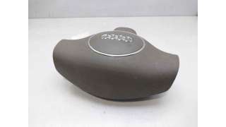 AIRBAG DELANTERO IZQUIERDO AUDI A4 (2000-2004) 1.9 TDI 130CV 1896CC - L.90385 / 8E0880201BA