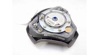AIRBAG DELANTERO IZQUIERDO AUDI A4 (2000-2004) 1.9 TDI 130CV 1896CC - L.90385 / 8E0880201BA