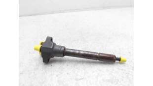 INYECTOR BMW 5 (2000-2003) 20 D 136CV 191CC - L.90440 / 0432191528