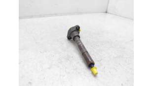 INYECTOR BMW 5 (2000-2003) 20 D 136CV 191CC - L.90440 / 0432191528 2
