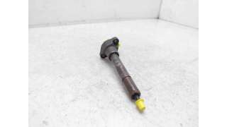 INYECTOR BMW 5 (2000-2003) 20 D 136CV 191CC - L.90440 / 0432191528