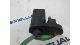 MANDO LUCES SEAT CORDOBA (2002-2009) 1.9 SDI 64CV 1896CC - L.92003 / 6L1941531AD 2