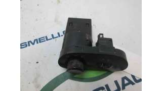 MANDO LUCES SEAT CORDOBA (2002-2009) 1.9 SDI 64CV 1896CC - L.92003 / 6L1941531AD