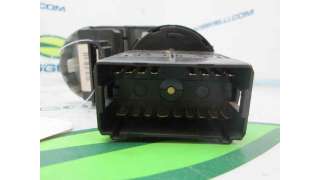 MANDO LUCES SEAT CORDOBA (2002-2009) 1.9 SDI 64CV 1896CC - L.92003 / 6L1941531AD