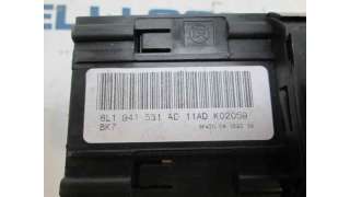 MANDO LUCES SEAT CORDOBA (2002-2009) 1.9 SDI 64CV 1896CC - L.92003 / 6L1941531AD