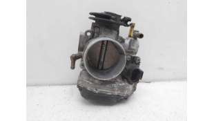 CAJA MARIPOSA VOLKSWAGEN GOLF IV (2000-2005) 2.0 4MOTION 115CV 1984CC - L.95321 / 06A133064